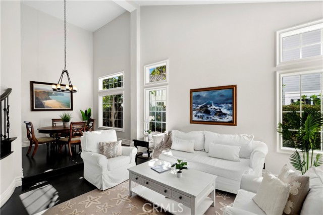 Detail Gallery Image 5 of 40 For 24026 Caravel, Laguna Niguel,  CA 92677 - 4 Beds | 3 Baths