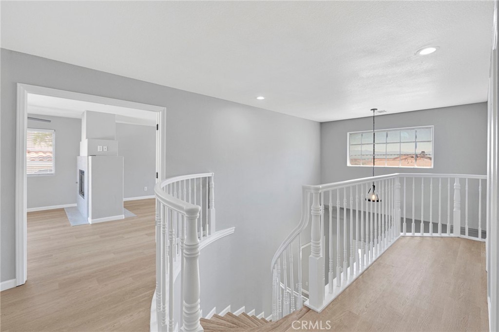 MLS #HD26152273 image #31