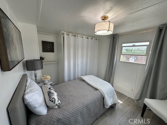 45055 E. Florida Avenue, Hemet CA: https://media.crmls.org/medias/95a697e8-f4be-49b0-ba2b-d6560f1d3b03.jpg