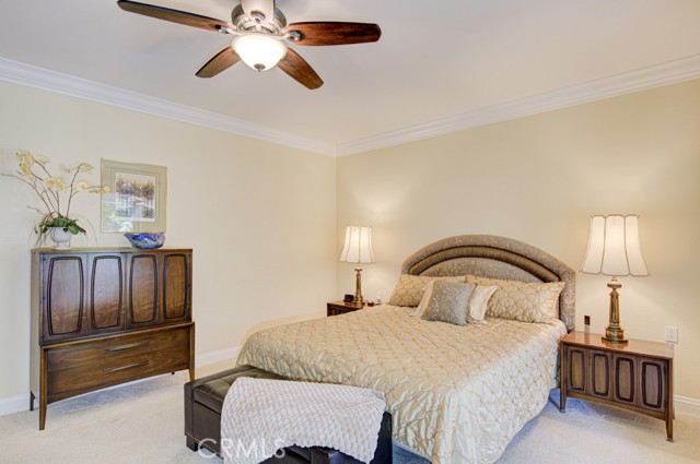 Detail Gallery Image 18 of 44 For 5544 Rayo Del Sol #B,  Laguna Woods,  CA 92637 - 3 Beds | 2 Baths