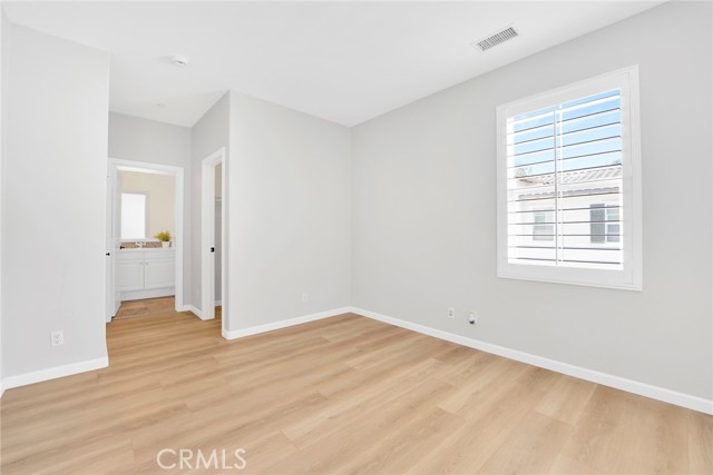 873 Terrace Lane W, Diamond Bar CA: https://media.crmls.org/medias/95a6b4bf-7766-4fbf-a465-afa71e3df9eb.jpg