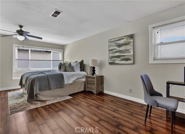 Detail Gallery Image 33 of 52 For 21016 Champlain, Lake Forest,  CA 92630 - 3 Beds | 2 Baths