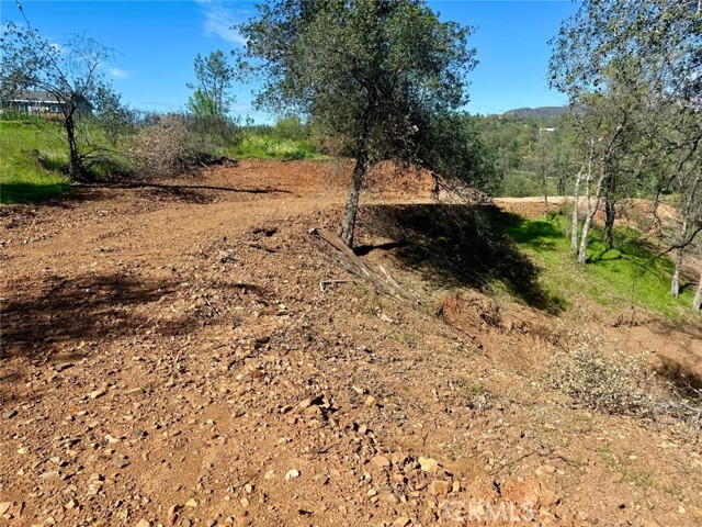 Detail Gallery Image 20 of 47 For 0 Hidden Oak, Bella Vista,  CA 96003 - – Beds | – Baths