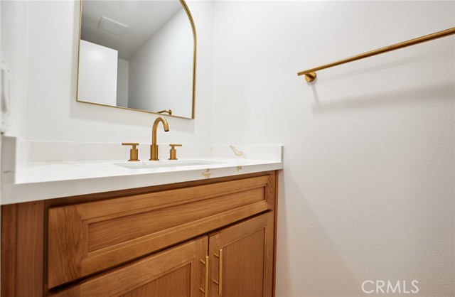 Detail Gallery Image 13 of 25 For 822 Carson St, Upland,  CA 91784 - 4 Beds | 2/1 Baths