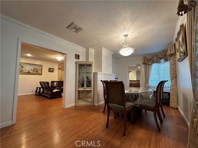 Detail Gallery Image 9 of 39 For 409 W Woodruff Ave, Arcadia,  CA 91007 - 4 Beds | 4 Baths