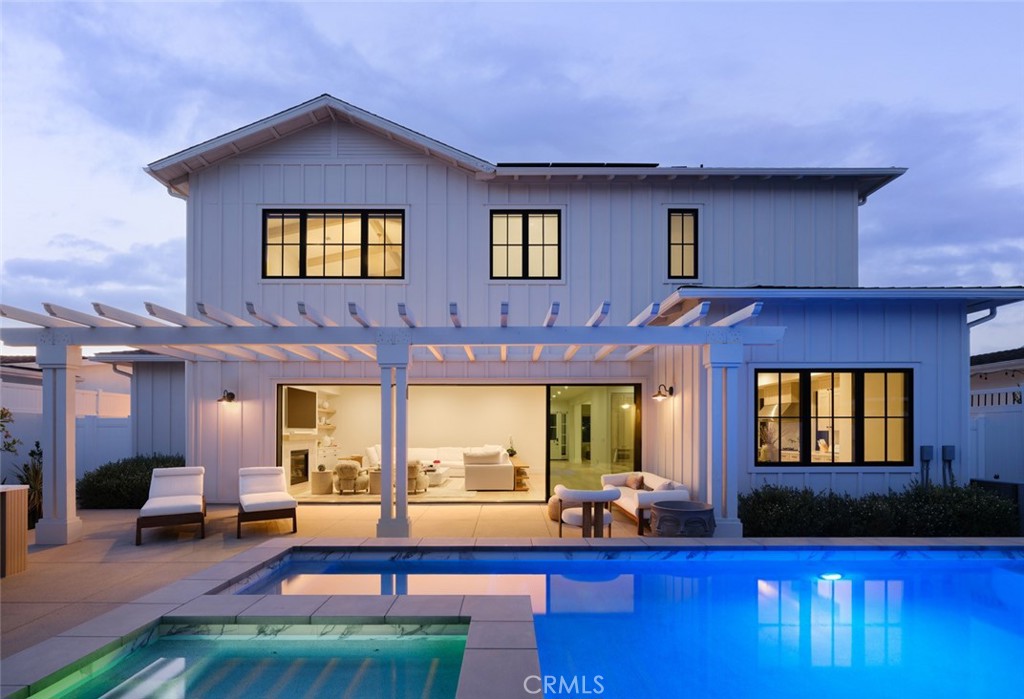 MLS #OC26119527 image #41