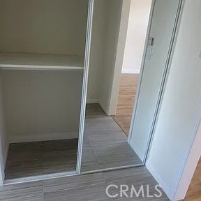 https://media.crmls.org/medias/95a6f9b2-2fb5-48a0-bd73-1eacac8e94d2.jpg?preset=X-Large