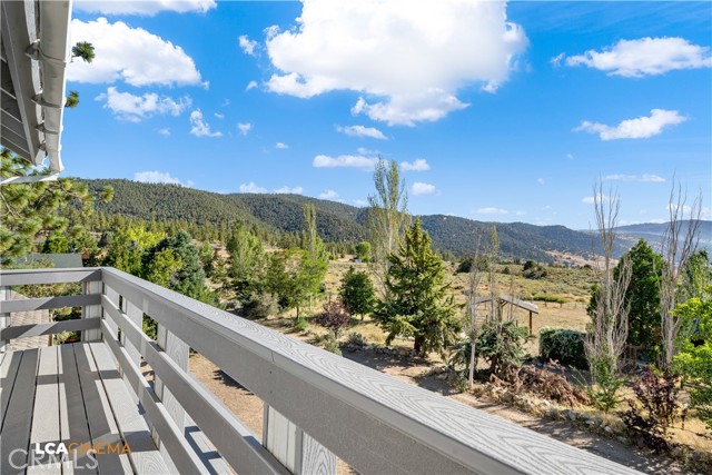 1808 Sjoberg Drive, Frazier Park, CA, 93225 1808 Sjoberg Drive, Frazier Park, CA, 93225