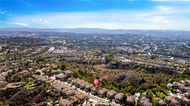 Detail Gallery Image 62 of 73 For 25652 Pacific Crest Dr, Mission Viejo,  CA 92692 - 4 Beds | 2/1 Baths
