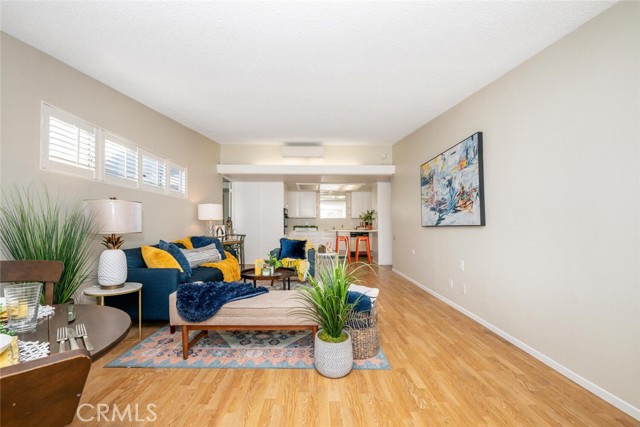 Detail Gallery Image 6 of 30 For 13701 Annandale Dr 14l,  Seal Beach,  CA 90740 - 2 Beds | 1 Baths