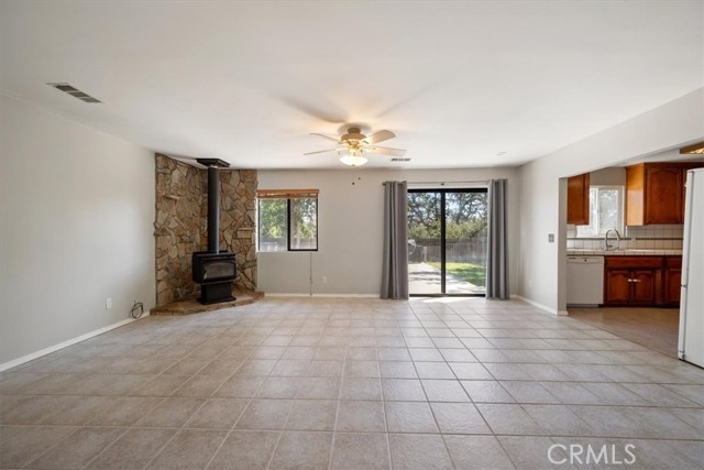 4960 Alamo Avenue, Atascadero CA: https://media.crmls.org/medias/95a70723-2200-4f4e-922b-7480cb5ed641.jpg