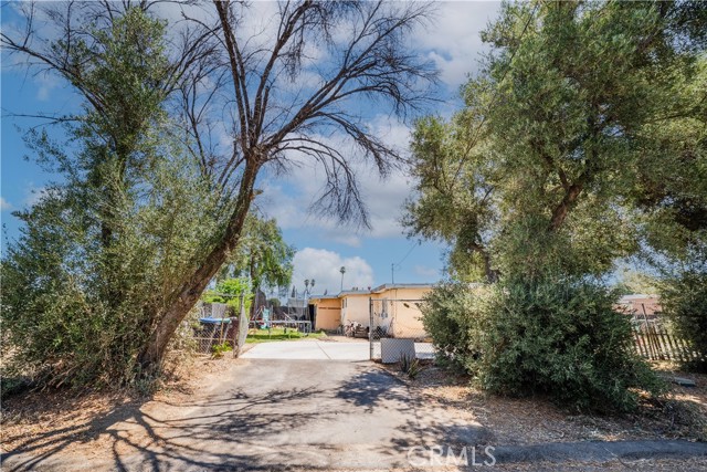 MLS# SW23150799