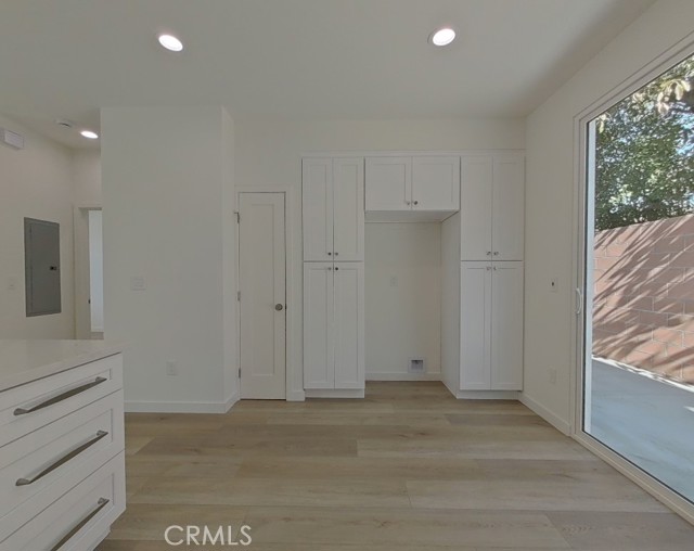 Detail Gallery Image 42 of 55 For 6118 Amos, Lakewood,  CA 90712 - – Beds | – Baths