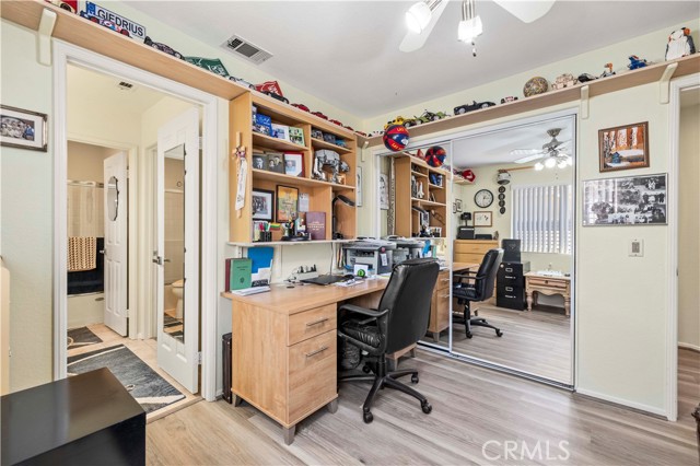 29508 Alyssum Lane, Canyon Country CA: https://media.crmls.org/medias/95a7238b-8c90-4aef-b1e4-bb086d173514.jpg