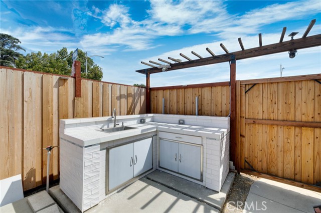 Detail Gallery Image 17 of 21 For 175 N San Gabriel Ave, Azusa,  CA 91702 - 2 Beds | 1 Baths