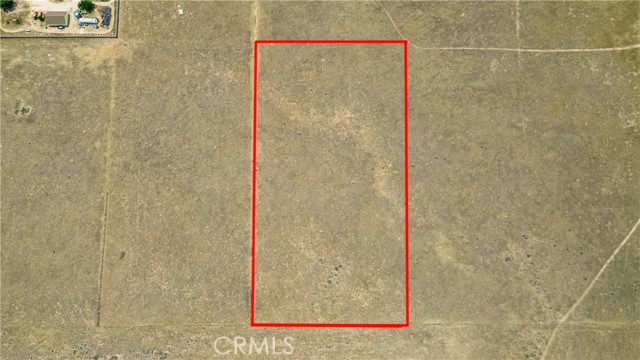 0 Ave H-12, Lancaster CA: https://media.crmls.org/medias/95a73282-d81d-49c5-978d-11c289af54d7.jpg