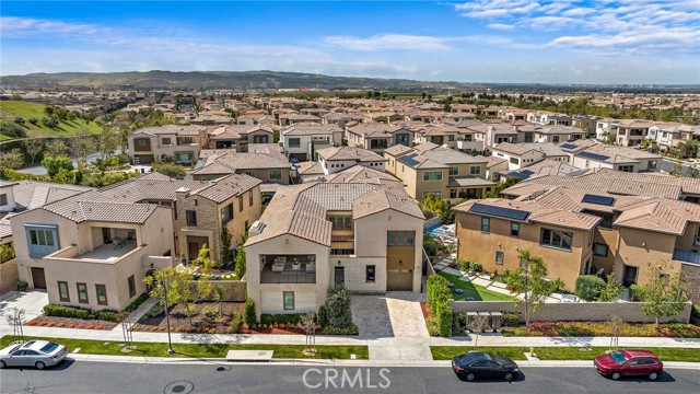 Detail Gallery Image 56 of 71 For 109 Bellatrix, Irvine,  CA 92618 - 5 Beds | 6 Baths