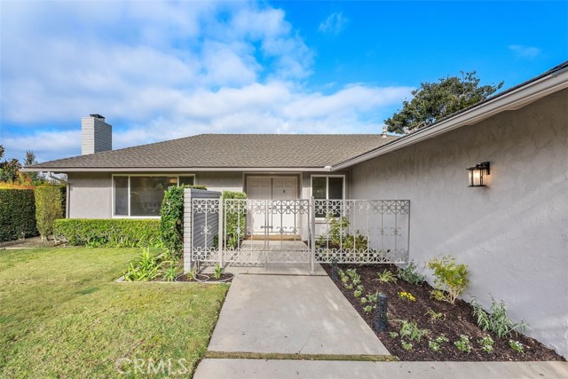 Detail Gallery Image 3 of 30 For 29591 Vista Plaza, Laguna Niguel,  CA 92677 - 4 Beds | 2 Baths