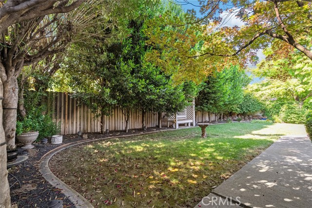 12 Smith Brothers Court, Chico CA: https://media.crmls.org/medias/95a741c9-def6-4df7-99df-55946f5864ea.jpg
