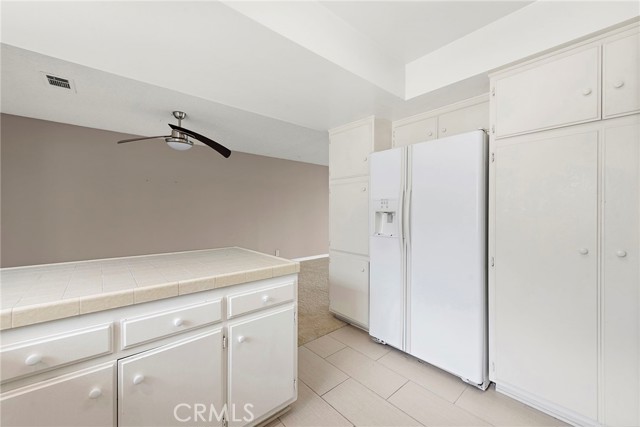 3808 Vista Campana, Oceanside, California 92057, 2 Bedrooms Bedrooms, ,2 BathroomsBathrooms,Residential rental,For Sale,Vista Campana,OC24076821