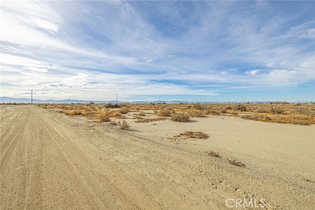 Detail Gallery Image 18 of 28 For 97 Ave Vic Ste, Lancaster,  CA 93545 - – Beds | – Baths