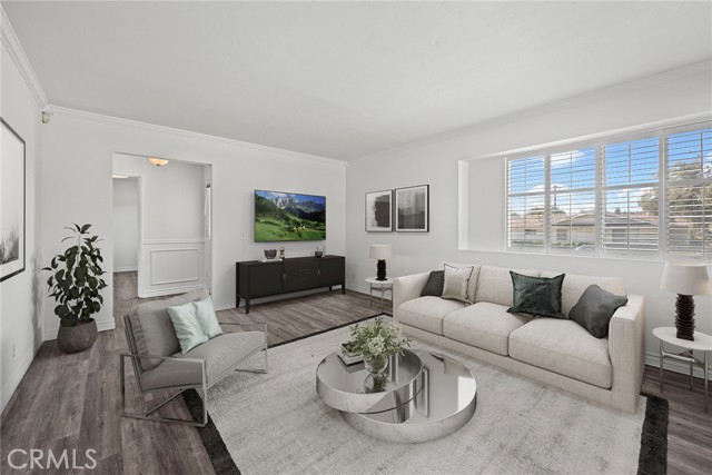 685 Atlantic Court, Upland, CA, 91786 685 Atlantic Court, Upland, CA, 91786