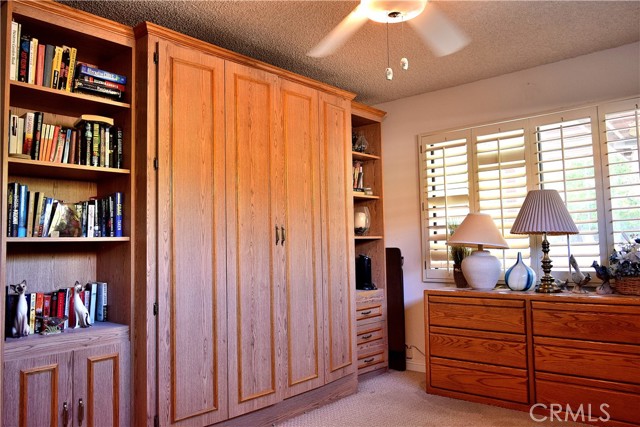 Detail Gallery Image 10 of 34 For 64664 Vardon Court, Desert Hot Springs,  CA 92240 - 3 Beds | 2/1 Baths