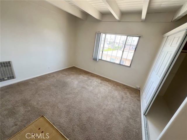 2102 S PACIFIC AVE, San Pedro CA: https://media.crmls.org/medias/95a76e9e-645f-4307-adca-638c4d2db7e1.jpg