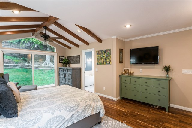 28712 Mount Rose Road, Rancho Palos Verdes, California 90275, 4 Bedrooms Bedrooms, ,3 BathroomsBathrooms,Residential,Sold,Mount Rose,SB17037094