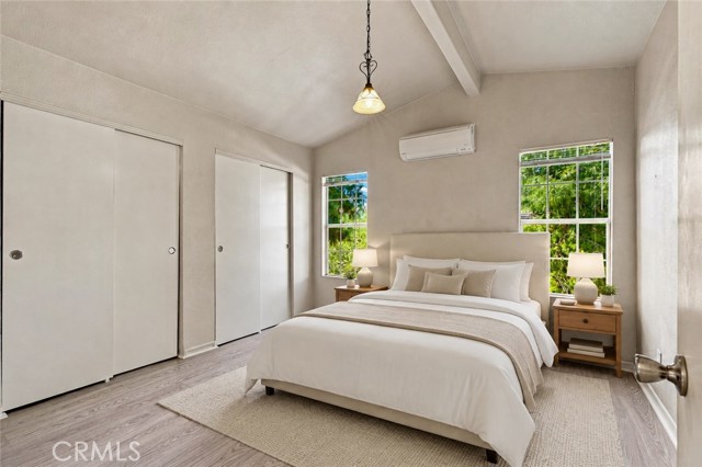 4201 Topanga Canyon Boulevard, 21 photo 9