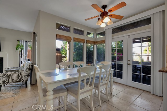 Detail Gallery Image 37 of 40 For 39990 Gibraltar Dr, Murrieta,  CA 92562 - 5 Beds | 3 Baths