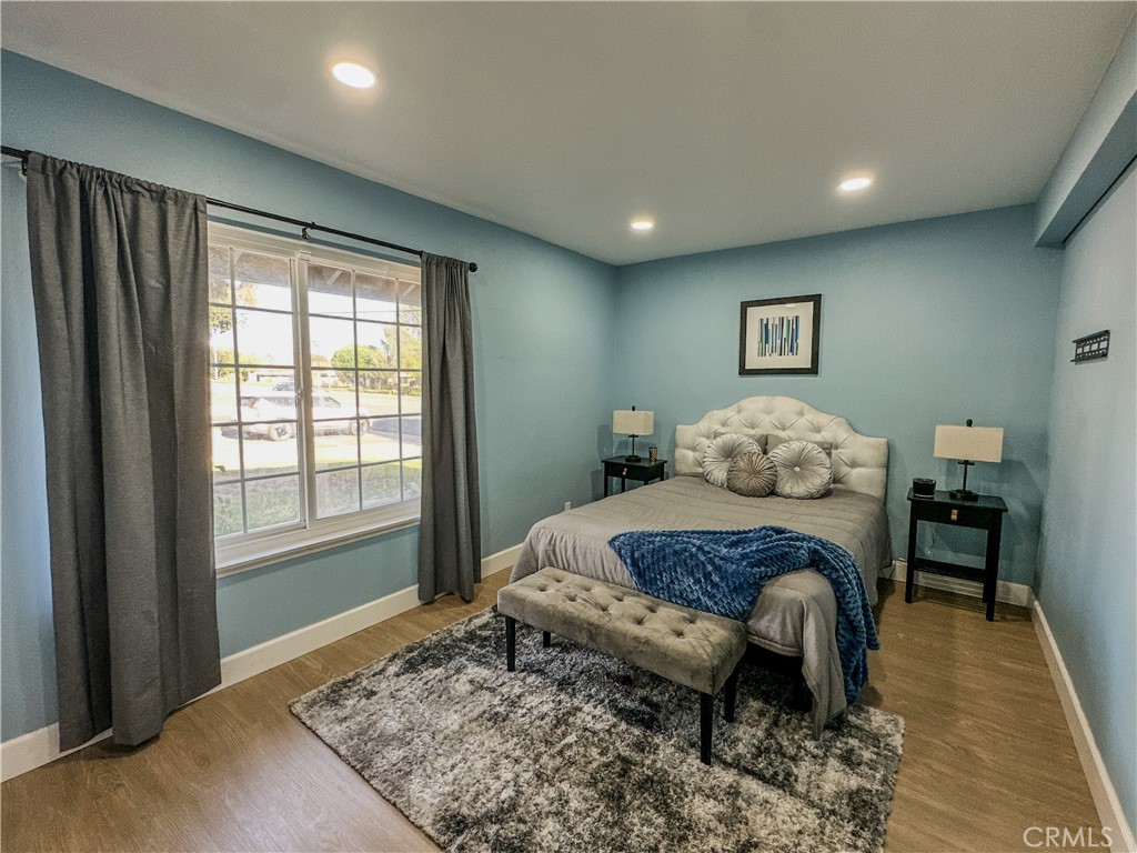 MLS #RS25075253 img 16