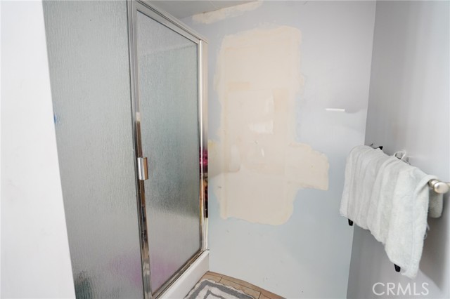 Detail Gallery Image 24 of 48 For 404 Poinsettia, Compton,  CA 90221 - 3 Beds | 2 Baths