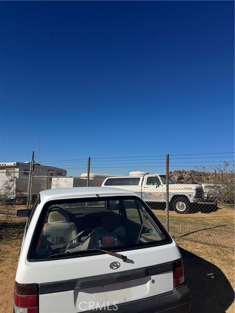 Detail Gallery Image 22 of 49 For 14423 Lynn, Apple Valley,  CA 92307 - 1 Beds | 1 Baths