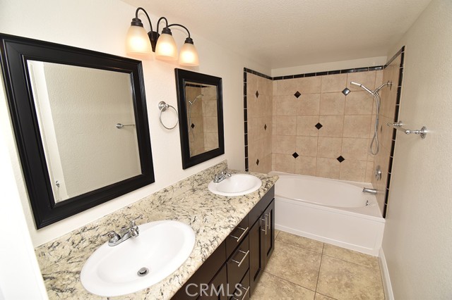 Detail Gallery Image 21 of 22 For 7368 Greenhaven Ave #U34,  Rancho Cucamonga,  CA 91730 - 4 Beds | 2/1 Baths