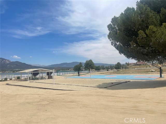 0 Roan Way, Aguanga CA: https://media.crmls.org/medias/95a7f24c-2c08-400d-ba4a-79e790894a89.jpg