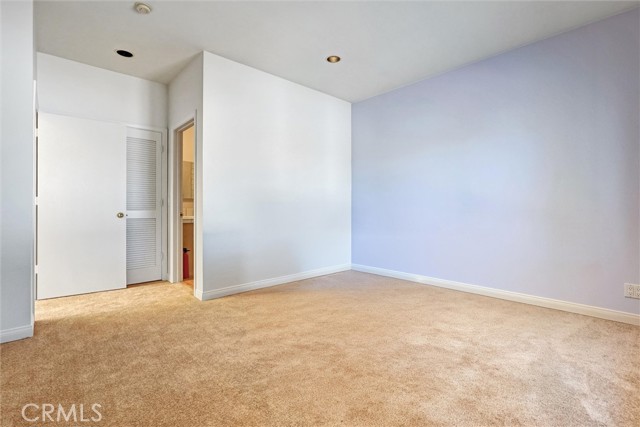 12134 Lawler, Los Angeles CA: https://media.crmls.org/medias/95a82a3e-1766-4ad2-89fe-1134bfb994f1.jpg