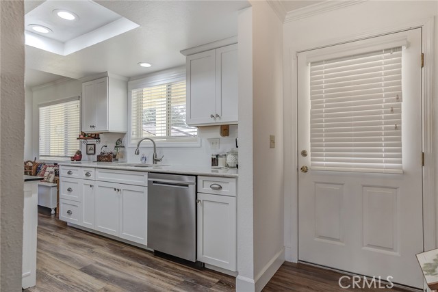 Detail Gallery Image 13 of 54 For 18601 Stallion Dr, Red Bluff,  CA 96080 - 3 Beds | 2 Baths