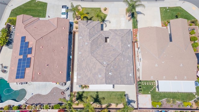 Detail Gallery Image 31 of 33 For 31058 Ensemble Dr, Menifee,  CA 92584 - 4 Beds | 2 Baths