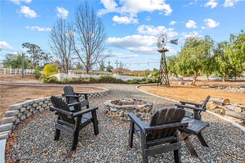 MLS #IV25264169 image #30