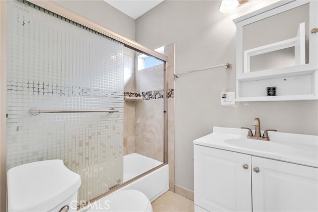 442 E Arrow, Upland CA: https://media.crmls.org/medias/95a857da-3eff-4616-ba3e-77a9a8e178da.jpg