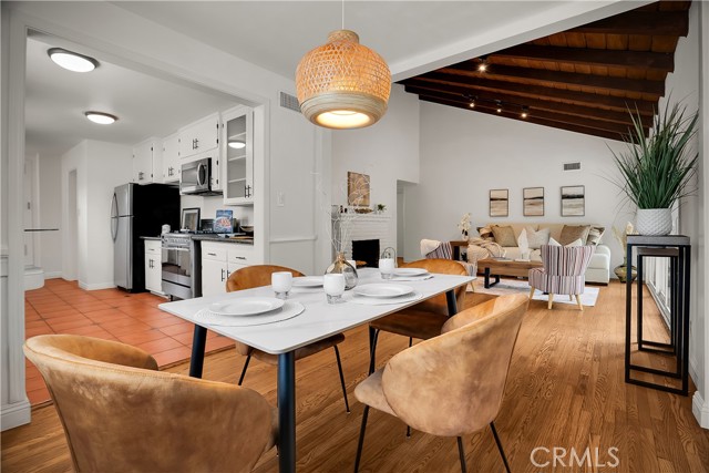 Detail Gallery Image 8 of 40 For 6600 Haywood, Tujunga,  CA 91042 - 3 Beds | 2 Baths