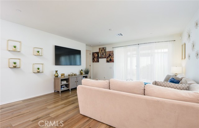 32589 Richardson Street, Menifee CA: https://media.crmls.org/medias/95a89af0-bf8a-4878-8378-cdae2ba00955.jpg