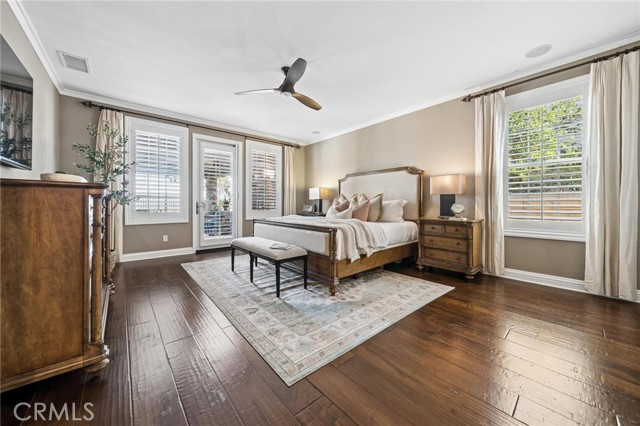 Image 35 of 70 For 25845 Flemming Place