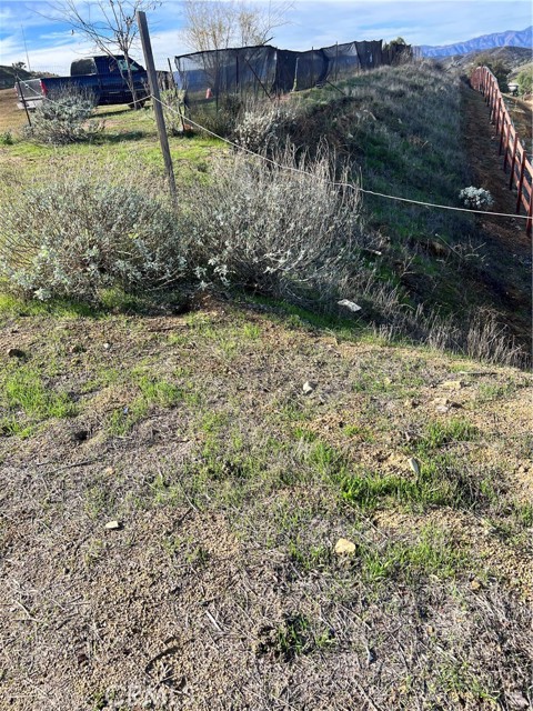 Detail Gallery Image 2 of 5 For 28253 Goetz, Menifee,  CA 92587 - – Beds | – Baths