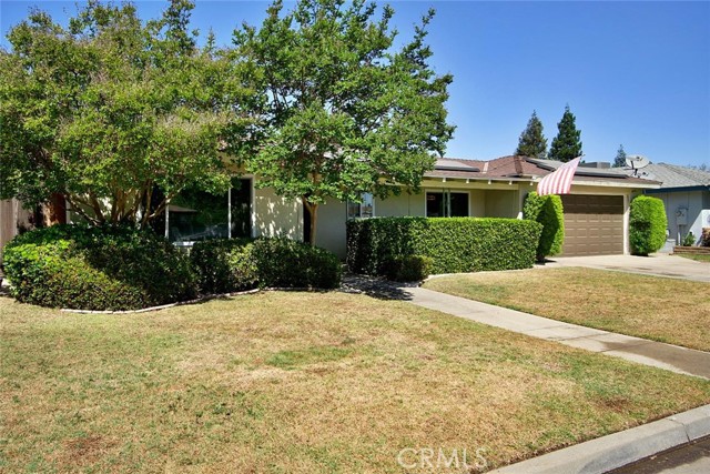 Image 3 for 412 Autumn Rd, Madera, CA 93637