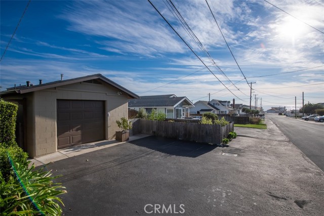 Detail Gallery Image 52 of 54 For 60 10th St, Cayucos,  CA 93430 - 2 Beds | 3 Baths