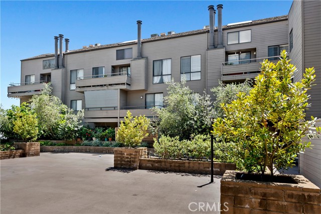 Detail Gallery Image 50 of 51 For 13331 Moorpark St #315,  Sherman Oaks,  CA 91423 - 2 Beds | 2 Baths