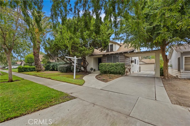 Image 3 for 1338 N Sultana Ave, Ontario, CA 91764