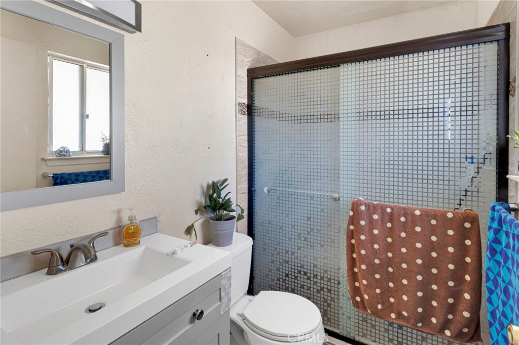 MLS #HD26186722 image #21